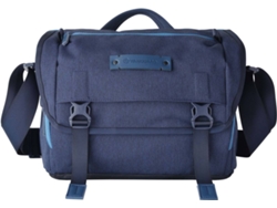 Bolsa para Cámara VANGUARD Veo Range 32M NV Azul