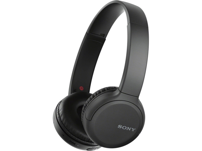 auriculares bluetooth con buen microfono