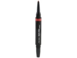 Primer Facial SHISEIDO Lipliner Inkduo