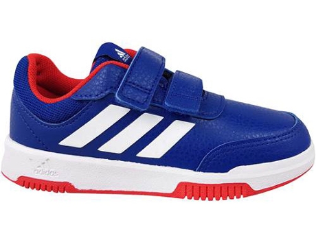Tenis ADIDAS Tensaur Sport 20 C (22 - Azul Marino)