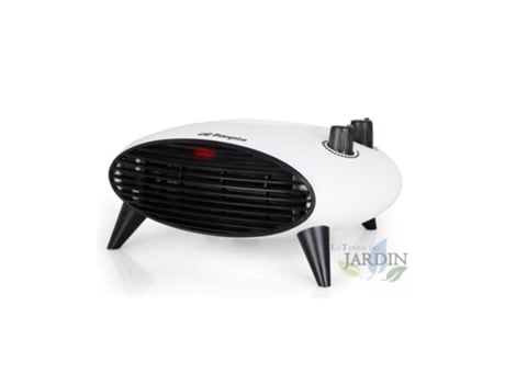 Estufa Termoventilador SUINGA 4241