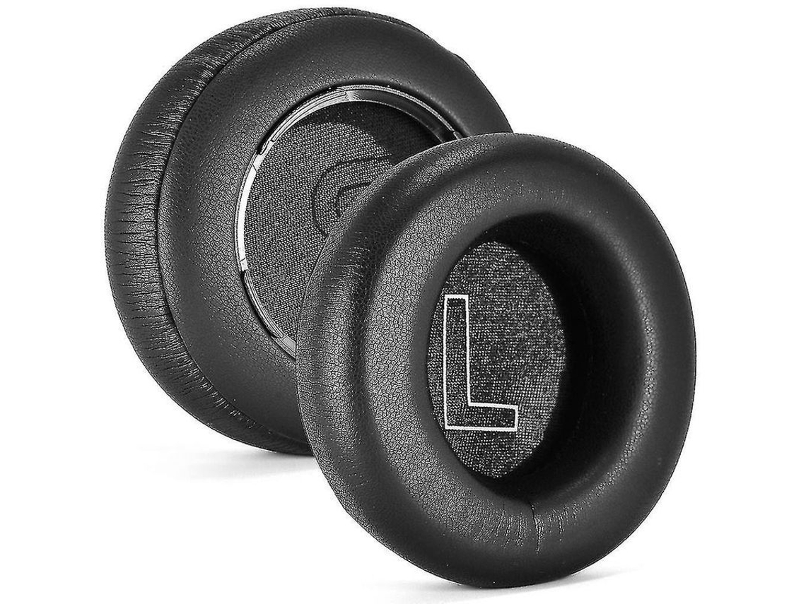 20% De Descuento: Almohadillas De Espuma Viscoelástica Para Auriculares Beoplay H9 De Tercera Generación (3.ª Generación)