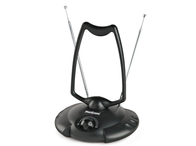 Antena MELICONI AT-38 (38 dB)