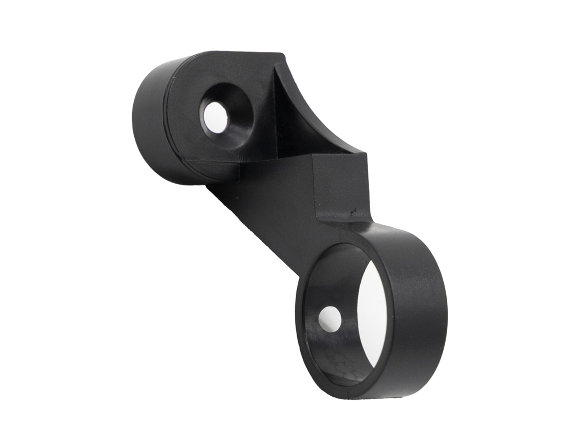 Derecho Niu Kqi3 Sport Soporte Intermitente (it)