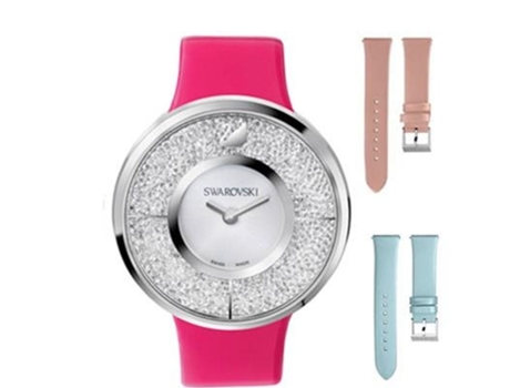 Reloj Mujer SWAROVSKI 5096698