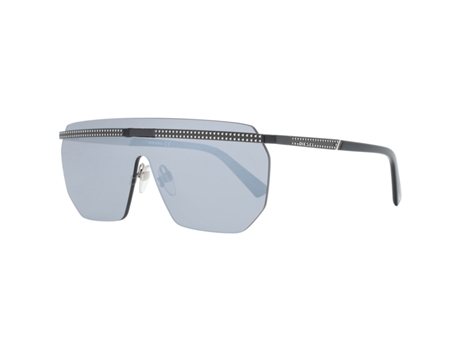 Gafas de Sol Hombre DIESEL Dl0259 14020C