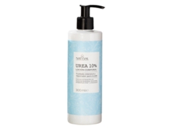 Loción corporal de urea 10 300 ml Natysal