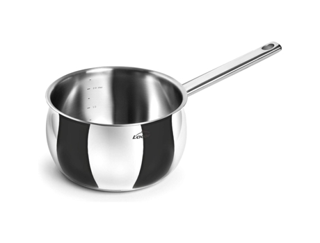 Cacerola LACOR Belly 18 cm