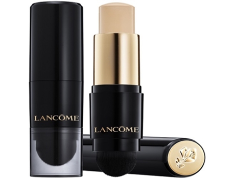 Base de Maquillaje Barra Teint Idole Ultra Wear 9 Gr LANCÔME