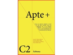 Libro Apte C2