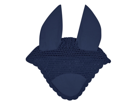 Gorra de caballo WEATHERBEETA Prime