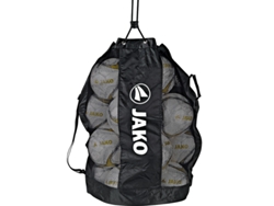 Bolsa de Balóns Jako (20 pcs)