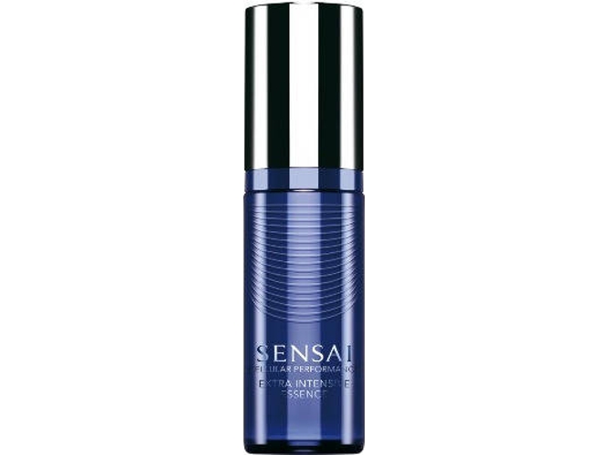 Crema Facial KANEBO Sensai Cellular Extra Intensive Essence (40 ml)