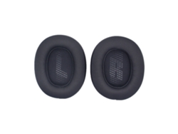 Almohadilla s de Ouvido 1 Par Negro Jbl Live 500Bt