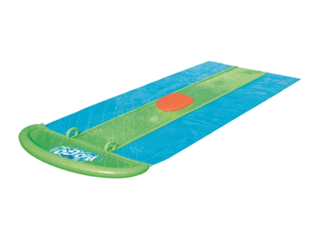 Brinquedo Ar Livre BESTWAY jardins