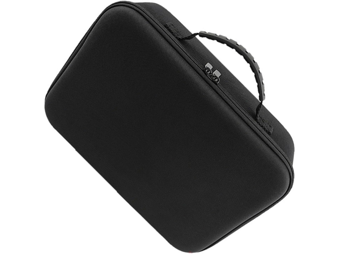 Bolsa De Transporte Exterior Oxford Para Proyectores Play6/play6e
