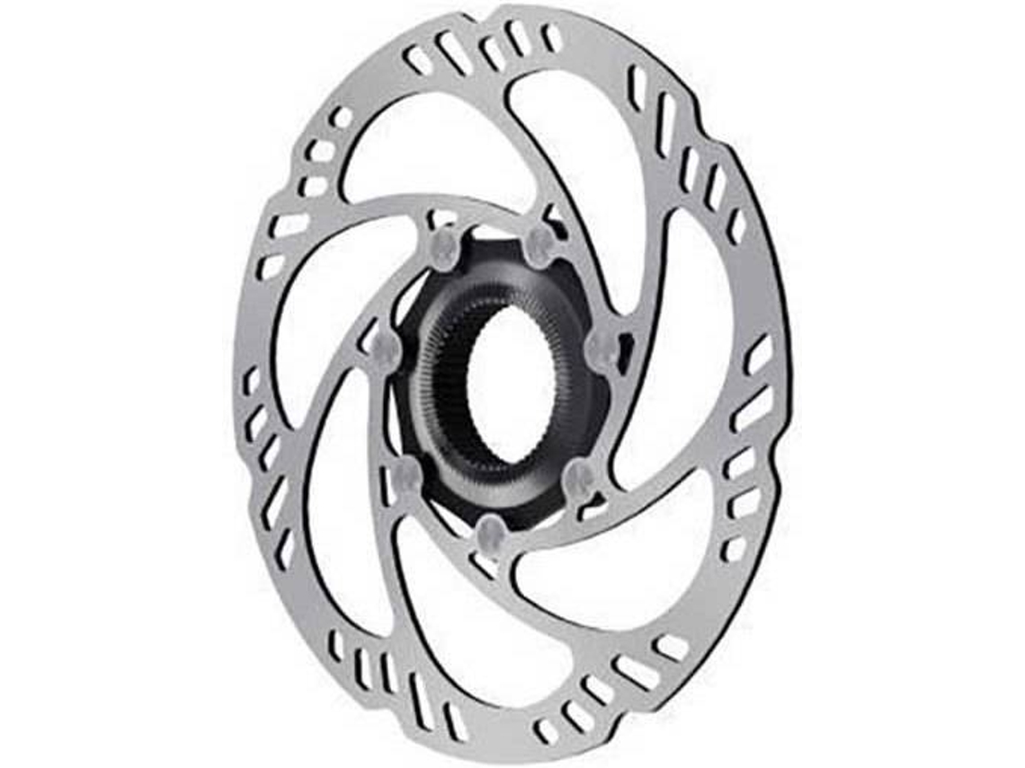 Freno para Ciclismo Montaña MAGURDisco Mdr-c Cl