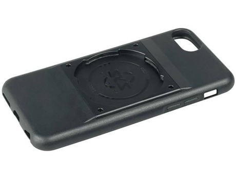 Soporte SKS Smartphone Compit Huawei P20 Pro