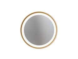 Perenz Srl