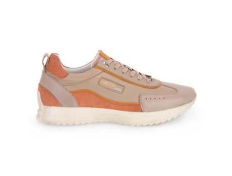 Zapatos de Mujer BUGATTI Sophie Beige (37)