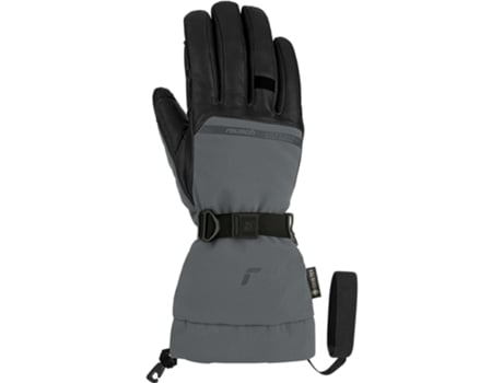 Guantes REUSCH Discovery GORE-TEX Touch-tec Taille 7,5