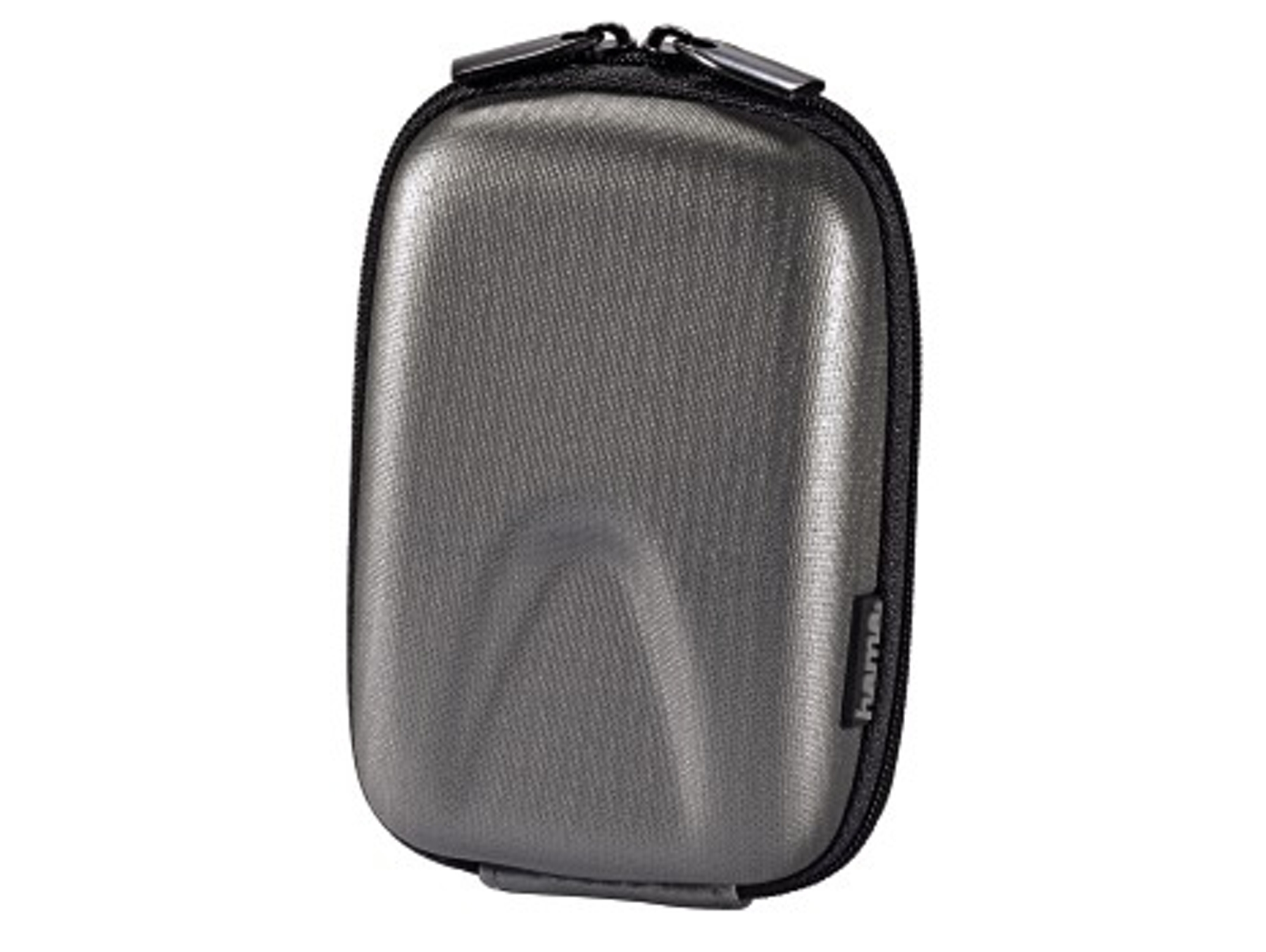 Funda Cámara Foto Compacta HAMA 103764