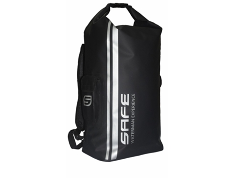 Mochila impermeable SAFE WATERMAN