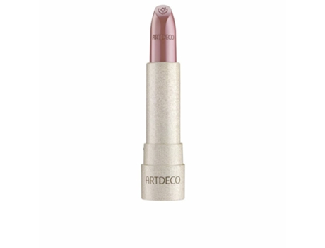 Labial ARTDECO Natural Cream nude mauve (4 g)