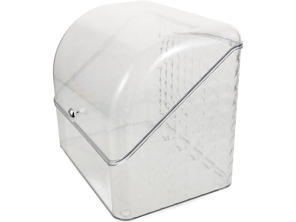 Escovas De Vaso Sanitário De Parede, Base Prática Para Escova De Vaso Sanitário, Utensílios Para Limpeza Do Banheiro