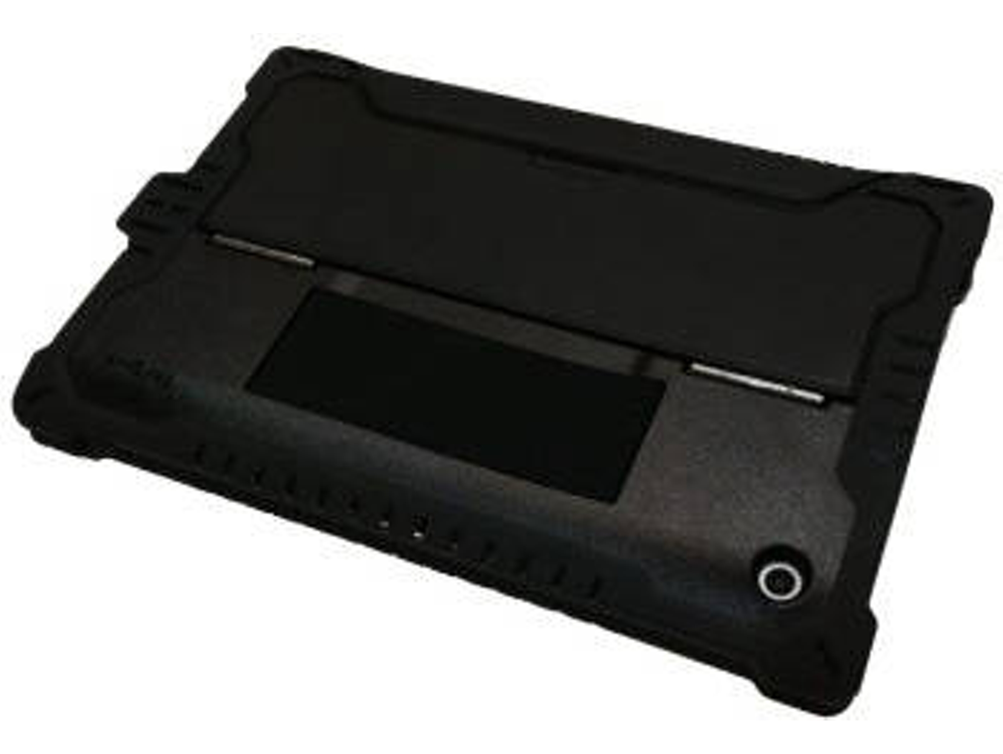 Funda Tablet HP X2 Negro
