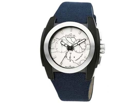 Reloj Hombre BREIL BW0508 Ø 45 mm
