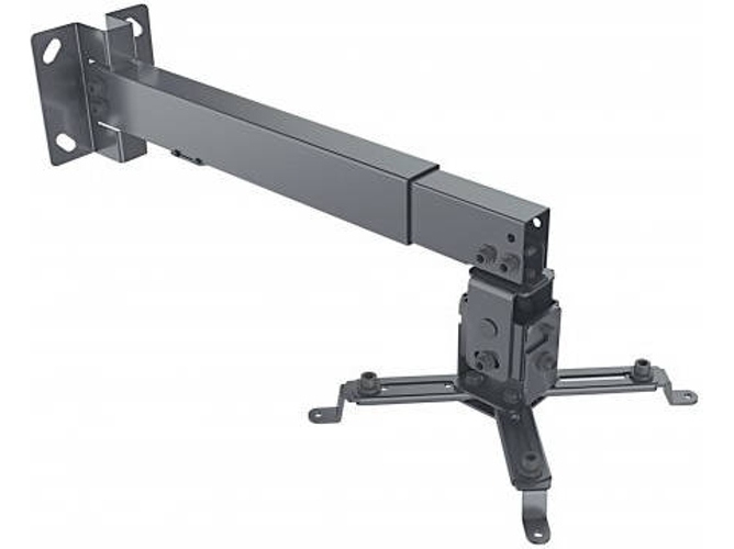 Soporte de Proyector MANHATTAN 461207