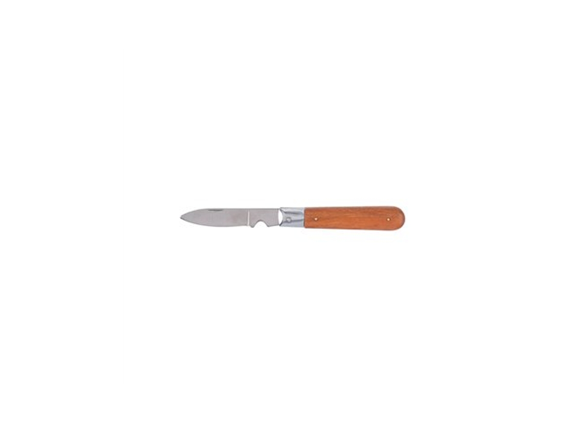 Cuchillo de electricista Krt000901 Kreator