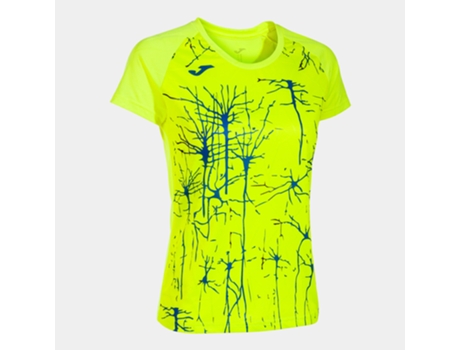 Sudadera con Capucha Unisex ADIDAS Vrct (M)