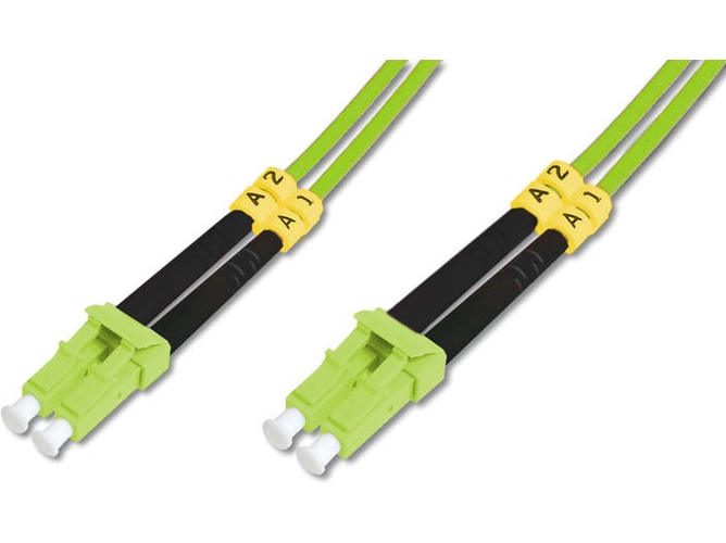 Cable DIGITUS