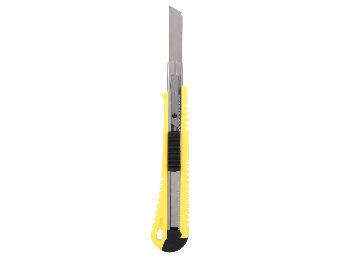 Herramienta Multiusos De Acero Inoxidable Para Cortar Papel (tu-330b)