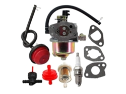 520-862 Mtd 951-10974 951-10974a 951-12705 165s 165sa Carburador