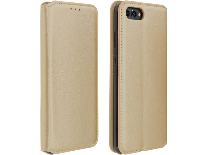Funda Honor View 10 AVIZAR Book