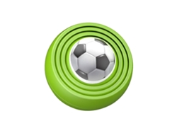 Juguete De Pelota Giratoria Infinita 3d Para Dedos Que Reduce El Estrés. Rodamiento Multicapa.