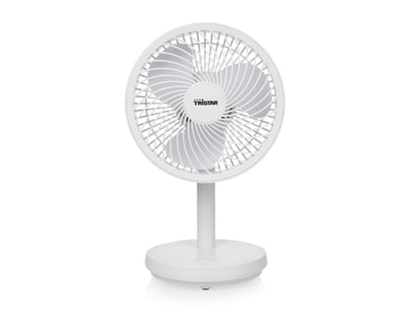 Ventilador Portátil TRISTAR VE-5841