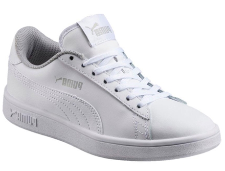 Puma Zapatillas Smash V2 L