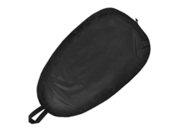 Cubierta De Cockpit De Kayak Con Clip Protector Para Océano Cubierta Protectora De Cockpit