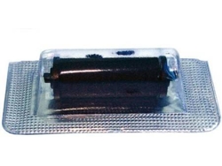 Tinta Ink-Roller para Máquina Etiquetar COMPATIVEL JOLLY Type J