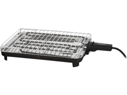 Grill de Resistencia BECKEN BSG4138 (2400 W)
