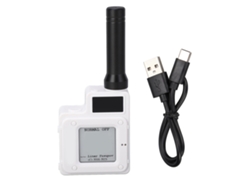 Módulo Transceptor 915mhz T echo com Lna Integrado Nfc Nrf5 EOOCOO