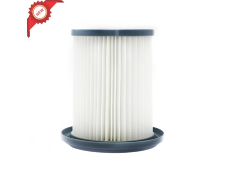 Filtros de polvo para aspiradora, filtro Hepa de repuesto para Philips Fc8720 Fc8724 Fc8732 Fc8734 Fc8736 Fc8738 Fc8740 Fc8748