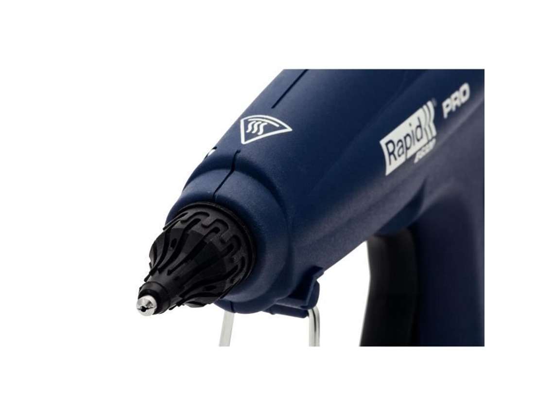 Bocal RAPID PRO extra fino L38mm Ø1,5mm para EG320, EG340, EG360 e EG380 - 5000489