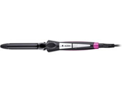 Multistyler Solac MD7410