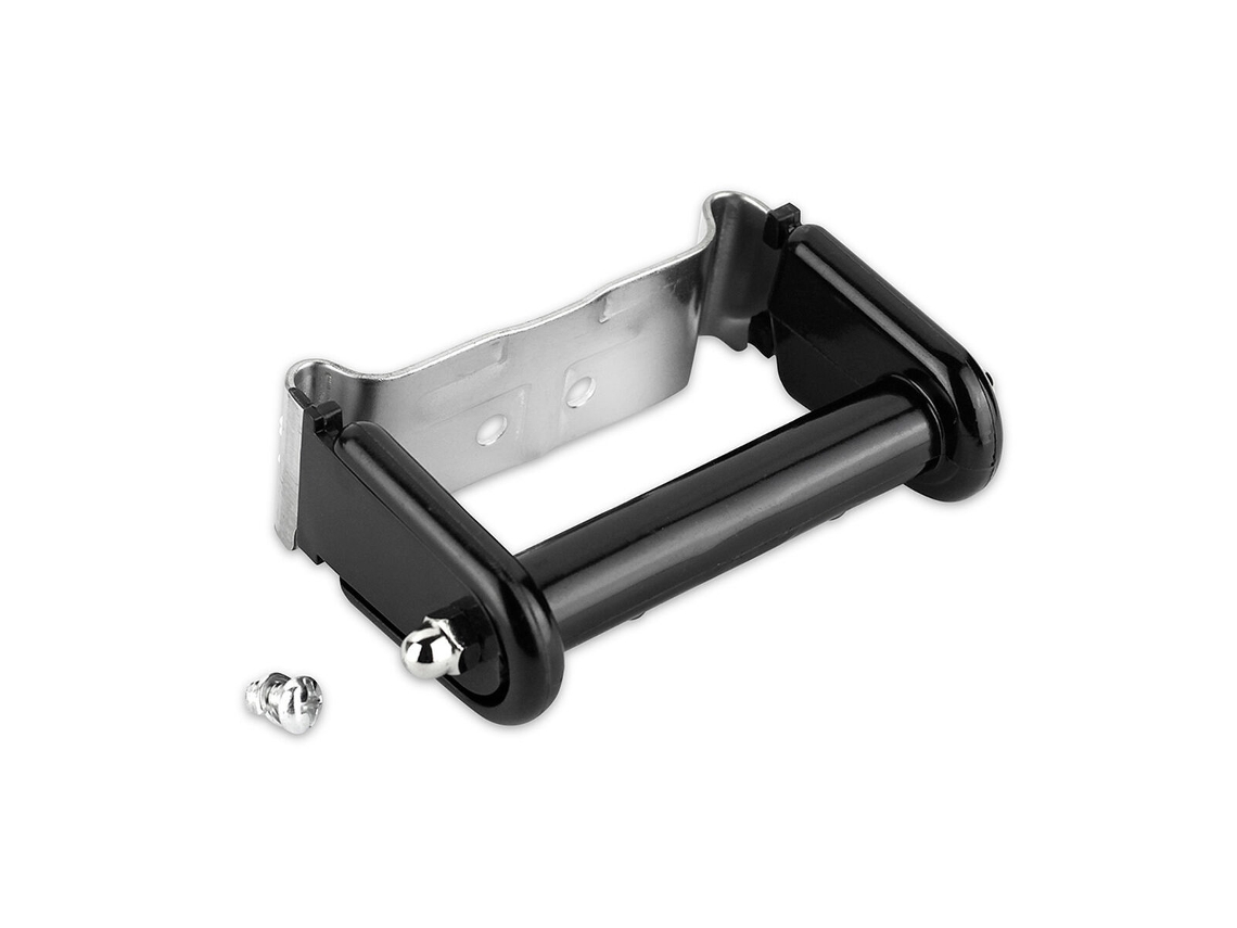 Asa FAGOR Chef Extremen 22 L Recambio Olla Express
