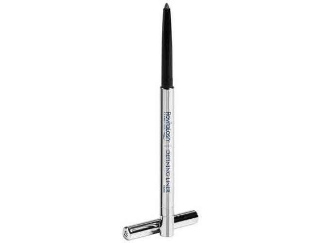 Eyeliner REVITALASH Revitasash Defining Liner Eyeliner Raven